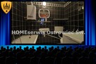 Mieszkanie Ostrowiec Świętokrzyski Ludwików