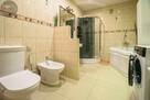 Dom Bolesławice gm. Jaworzyna Śląska - 10