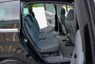 Peugeot 5008 Lift Panorama Head Up Duża Navi Kamera 2xParktr Distance Allert Alu17 - 13