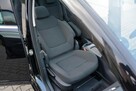 Peugeot 5008 Lift Panorama Head Up Duża Navi Kamera 2xParktr Distance Allert Alu17 - 15