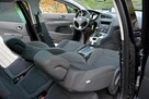 Peugeot 5008 Lift Panorama Head Up Duża Navi Kamera 2xParktr Distance Allert Alu17 - 16
