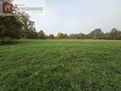 Działka rolno-budowlana Wielkie Drogi gm. Skawina - 4