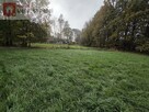 Działka rolno-budowlana Wielkie Drogi gm. Skawina - 5