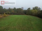 Działka rolno-budowlana Wielkie Drogi gm. Skawina - 9