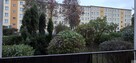 Mieszkanie Libiąż, Wojska Polskiego - 12