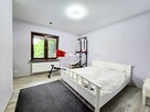 Dom Świdnica, Cicha okolica - 10