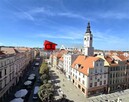 Mieszkanie Świdnica, Centrum - 2