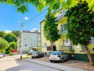 Mieszkanie Bochnia - 9