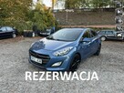 Hyundai i30 LIFTING-1.4i-101km-Bezwypadkowy-Navi-Kamera-PDC-Klima-Dzienne LED