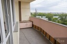 Mieszkanie Kraków Prądnik Czerwony, Powstańców - 6