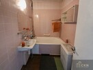 Mieszkanie Kraków Prądnik Czerwony, Powstańców - 8