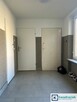Lokal użytkowy Krosno, Augusta Lewakowskiego - 7