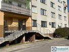 Lokal użytkowy Krosno, Augusta Lewakowskiego - 8
