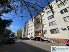 Lokal użytkowy Krosno, Augusta Lewakowskiego - 9