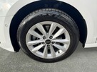 Audi A3 VAT 23% 35TFSI mHEV 150KM S-tronic 2023 r., salon PL, gwarancja, V - 10