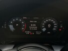 Audi A3 VAT 23% 35TFSI mHEV 150KM S-tronic 2023 r., salon PL, gwarancja, V - 13