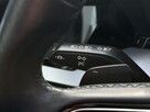 Audi A3 VAT 23% 35TFSI mHEV 150KM S-tronic 2023 r., salon PL, gwarancja, V - 14