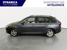 Škoda Fabia VAT 23% Combi Ambition 1.0TSI 95KM M5 2021 r., salon PL, V - 5
