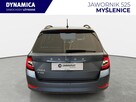 Škoda Fabia VAT 23% Combi Ambition 1.0TSI 95KM M5 2021 r., salon PL, V - 7