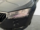 Škoda Fabia VAT 23% Combi Ambition 1.0TSI 95KM M5 2021 r., salon PL, V - 9