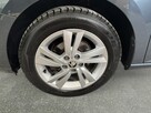 Škoda Fabia VAT 23% Combi Ambition 1.0TSI 95KM M5 2021 r., salon PL, V - 10