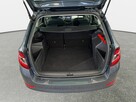 Škoda Fabia VAT 23% Combi Ambition 1.0TSI 95KM M5 2021 r., salon PL, V - 12