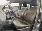 Škoda Fabia VAT 23% Combi Ambition 1.0TSI 95KM M5 2021 r., salon PL, V - 15