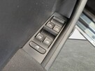 Škoda Fabia VAT 23% Combi Ambition 1.0TSI 95KM M5 2021 r., salon PL, V - 16