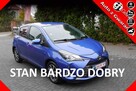 Toyota Yaris 1.5benz 70tyś km Kamera 6 biegów Stan Idealny z Niemiec Gwarancja 12mc