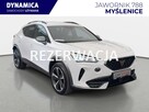 Cupra Formentor VAT 23% 2.0TDI 150KM DSG 4drive 2023 r., salon PL, wspomaganie L - 1