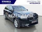 Volvo XC 90 VAT 23% Core 2.0 B5 D mHEV 235KM automat AWD 2023 r., salon PL, I wł.