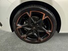 Cupra Leon Sportstourer VAT 23% 2.0TSI 204KM DSG 4drive 2025 r., salon PL, I wł., kpl. opon - 10