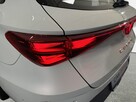 Cupra Leon Sportstourer VAT 23% 2.0TSI 204KM DSG 4drive 2025 r., salon PL, I wł., kpl. opon - 11