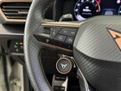 Cupra Leon Sportstourer VAT 23% 2.0TSI 204KM DSG 4drive 2025 r., salon PL, I wł., kpl. opon - 14