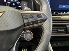 Cupra Leon Sportstourer VAT 23% 2.0TSI 204KM DSG 4drive 2025 r., salon PL, I wł., kpl. opon - 15