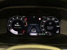 Cupra Leon Sportstourer VAT 23% 2.0TSI 204KM DSG 4drive 2025 r., salon PL, I wł., kpl. opon - 16