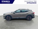 Cupra Formentor VAT 23% VZ 2.0TSI 333KM DSG 4drive 2024/2025 r., salon PL, I wł., V - 5