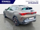 Cupra Formentor VAT 23% VZ 2.0TSI 333KM DSG 4drive 2024/2025 r., salon PL, I wł., V - 6