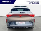 Cupra Formentor VAT 23% VZ 2.0TSI 333KM DSG 4drive 2024/2025 r., salon PL, I wł., V - 7