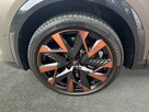Cupra Formentor VAT 23% VZ 2.0TSI 333KM DSG 4drive 2024/2025 r., salon PL, I wł., V - 10