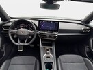 Cupra Formentor VAT 23% VZ 2.0TSI 333KM DSG 4drive 2024/2025 r., salon PL, I wł., V - 13