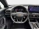 Cupra Formentor VAT 23% VZ 2.0TSI 333KM DSG 4drive 2024/2025 r., salon PL, I wł., V - 14