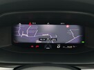 Cupra Formentor VAT 23% VZ 2.0TSI 333KM DSG 4drive 2024/2025 r., salon PL, I wł., V - 15