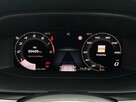 Cupra Formentor VAT 23% VZ 2.0TSI 333KM DSG 4drive 2024/2025 r., salon PL, I wł., V - 16