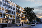MIESZKANIE > CENTRUM KIELC > 46,27 m2 > balkon 6,5m2 południe-zachód