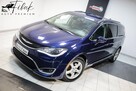Chrysler Pacifica 3.6 Benzyna+LPG*7 Miejsc*LED*Radar*Kamery 360*DVD - 1