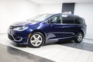 Chrysler Pacifica 3.6 Benzyna+LPG*7 Miejsc*LED*Radar*Kamery 360*DVD - 2
