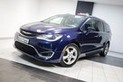 Chrysler Pacifica 3.6 Benzyna+LPG*7 Miejsc*LED*Radar*Kamery 360*DVD - 3
