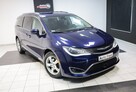 Chrysler Pacifica 3.6 Benzyna+LPG*7 Miejsc*LED*Radar*Kamery 360*DVD - 4