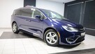 Chrysler Pacifica 3.6 Benzyna+LPG*7 Miejsc*LED*Radar*Kamery 360*DVD - 5